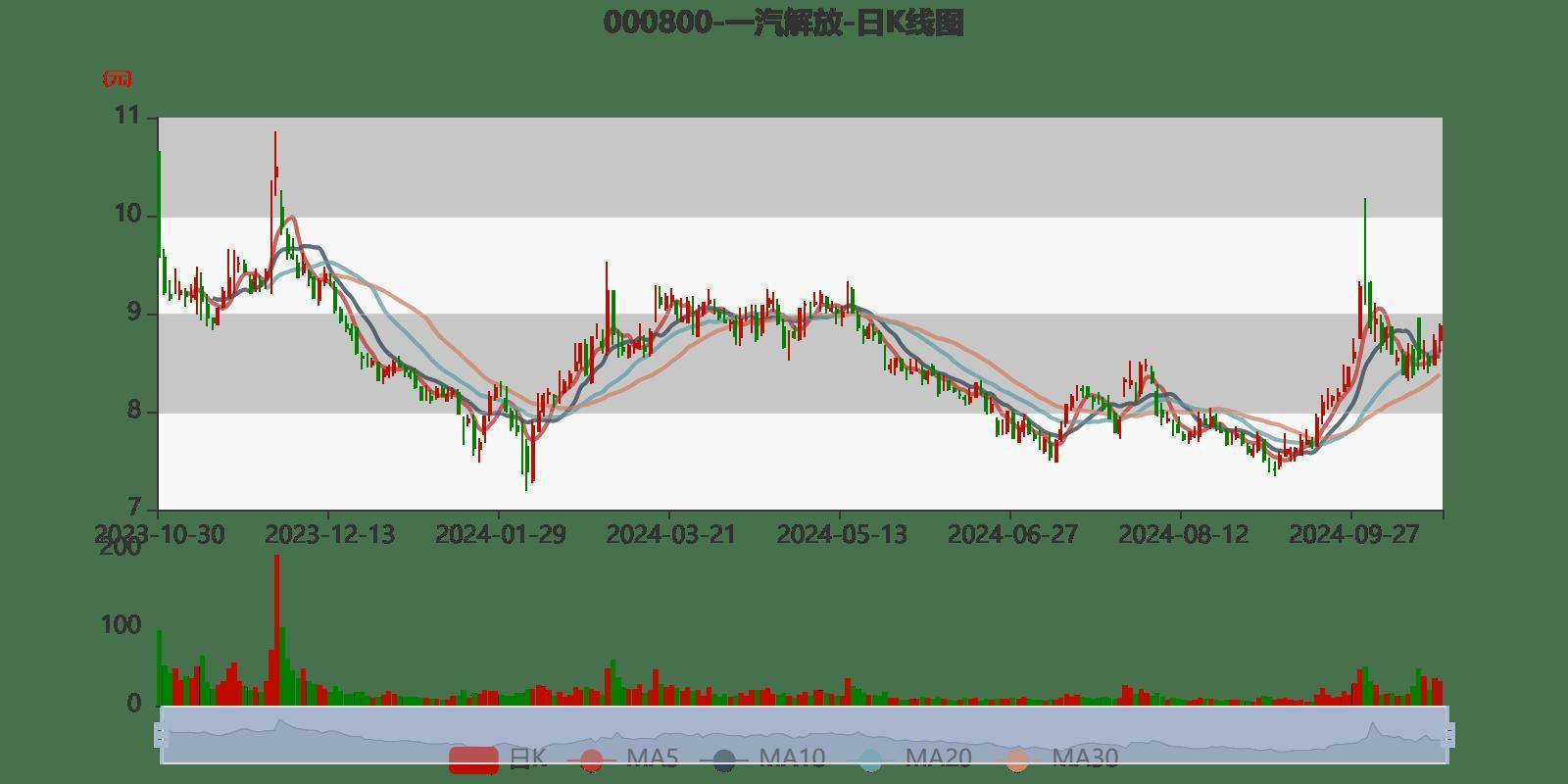 2024香港历史开奖记录,数据引导策略解析_VR版82.64