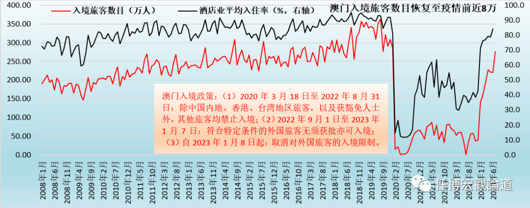 2024年新澳门开码结果,创新计划执行_tShop34.26