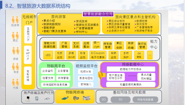 7777788888精准管家婆大联盟特色,数据解答解释定义_3D25.214