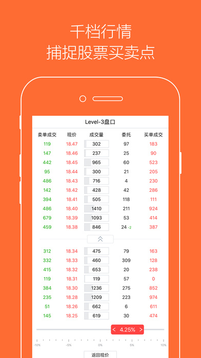 2024澳门天天开好彩大全app,准确资料解释落实_精简版105.220