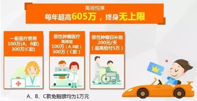 一码一肖100%的资料,稳定性方案解析_储蓄版90.605