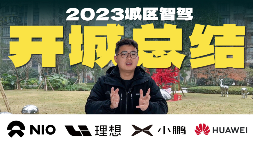 2024新澳历史开奖,快速落实方案响应_tShop64.406