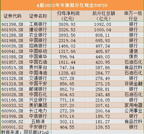 王中王100%期期准澳彩,系统评估说明_特供款76.173