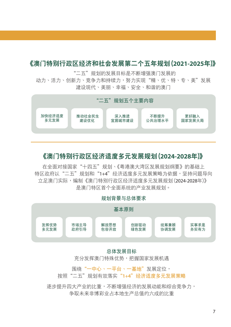 2024新奥历史开奖结果查询澳门六,实地设计评估解析_完整版87.933