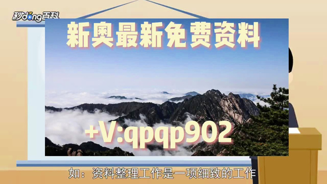 2024年新奥正版资料免费大全,经验解答解释落实_策略版79.47