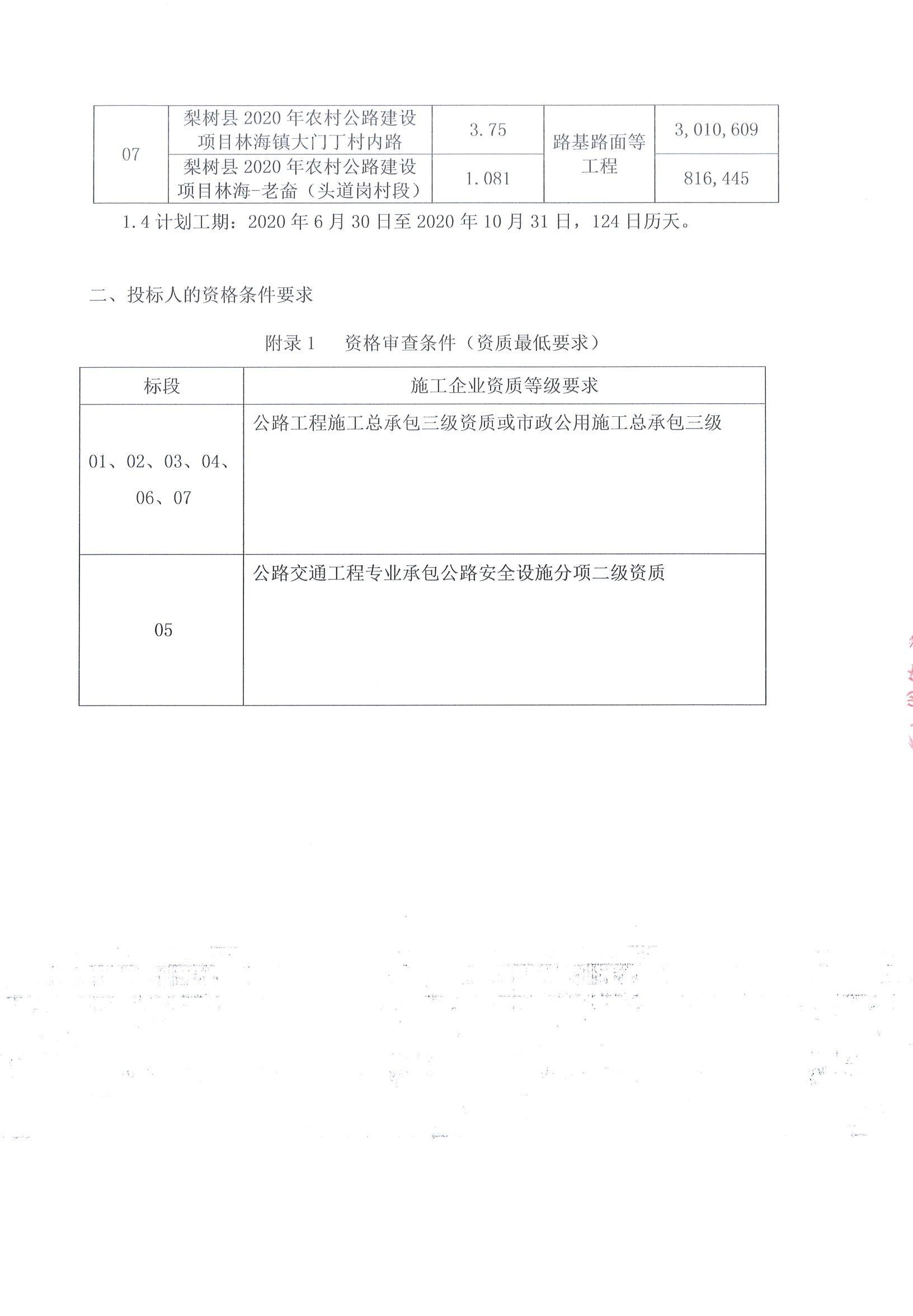 阳东县县级公路维护监理事业单位最新项目概览