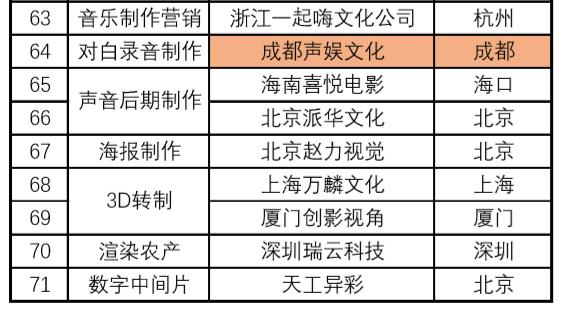 澳门马买马网站com,稳定评估计划方案_AR版56.261