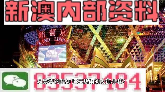 2024新澳门天天彩期期精准,适用设计策略_36083.337