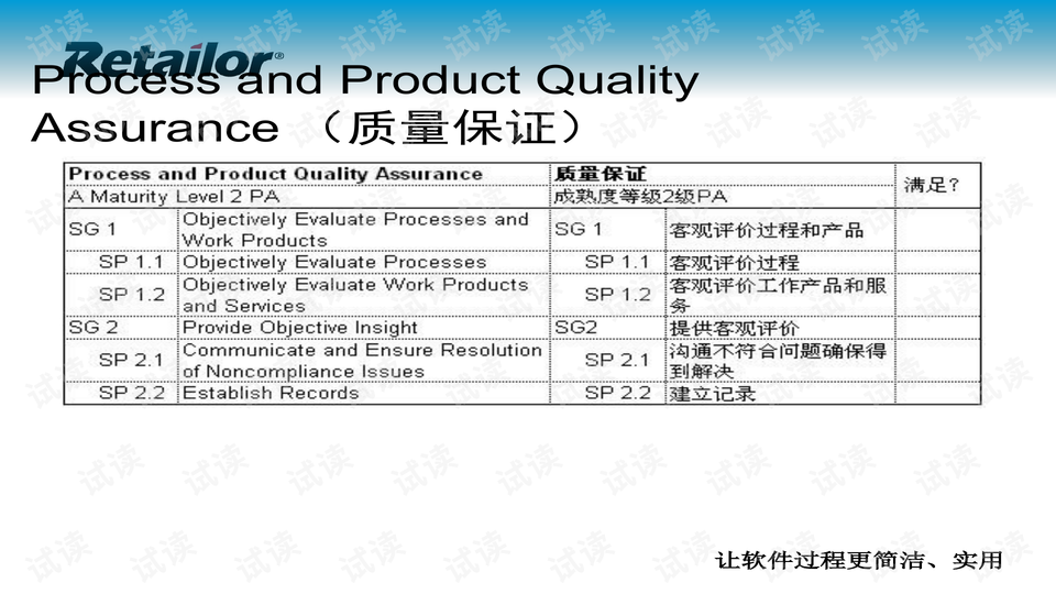 新奥最新资料单双大全,实践解析说明_Superior80.920