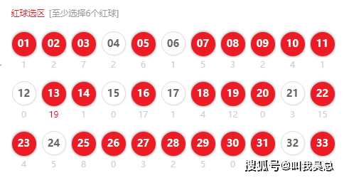 澳门六开彩开奖结果开奖记录2024年,实践研究解析说明_Gold66.137