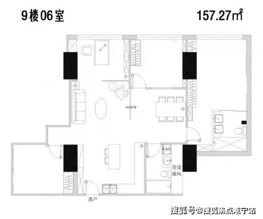 香港6合资料大全查,定性解析说明_HarmonyOS78.166