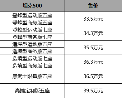 2024年濠江免费资料,前沿说明解析_定制版33.624