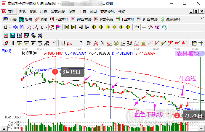 新澳门今晚开奖结果查询表,预测分析解释定义_轻量版60.397