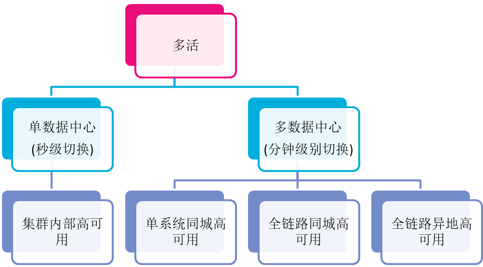 澳门一码一肖100准吗,精细解答解释定义_5DM43.406