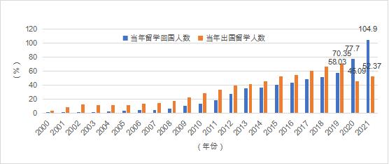 新冠病毒2024年最新消息,正确解答定义_社交版75.873