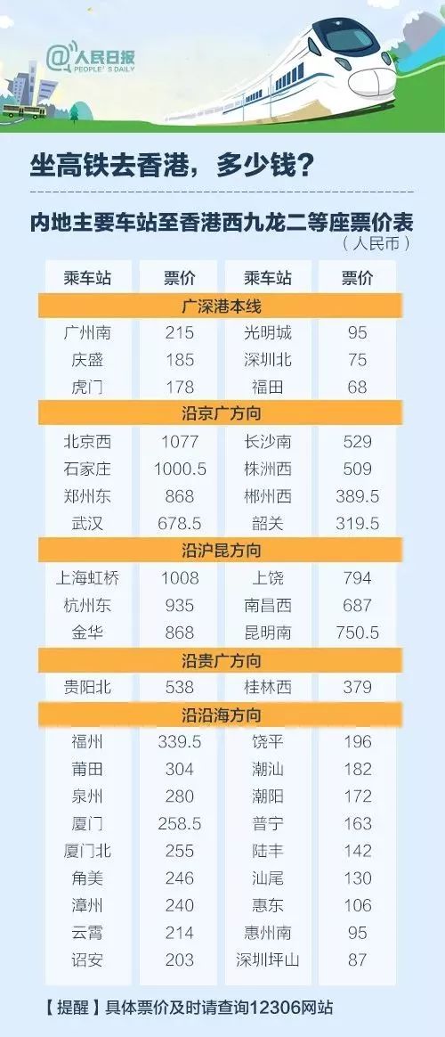 香港二四六开奖结果+开奖记录4,实效策略解析_WP版35.211