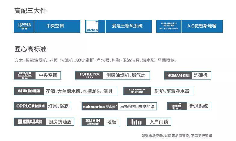 014967cσm查询,澳彩资料,适用设计解析策略_2D74.439