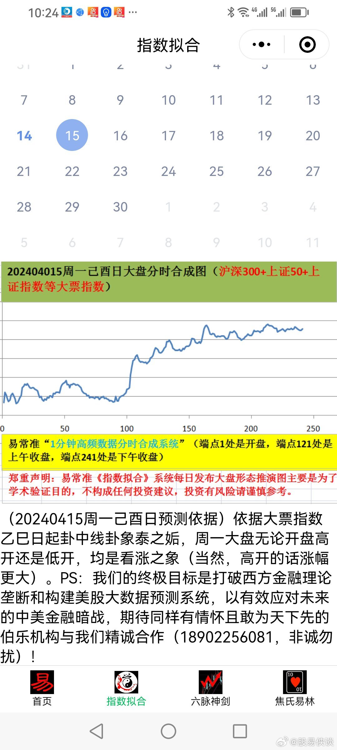 新澳六开彩天天开好彩大全,深入数据解释定义_Pixel80.294