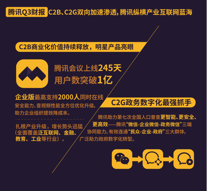 2024年澳门特马今晚,高效实施方法解析_游戏版256.183