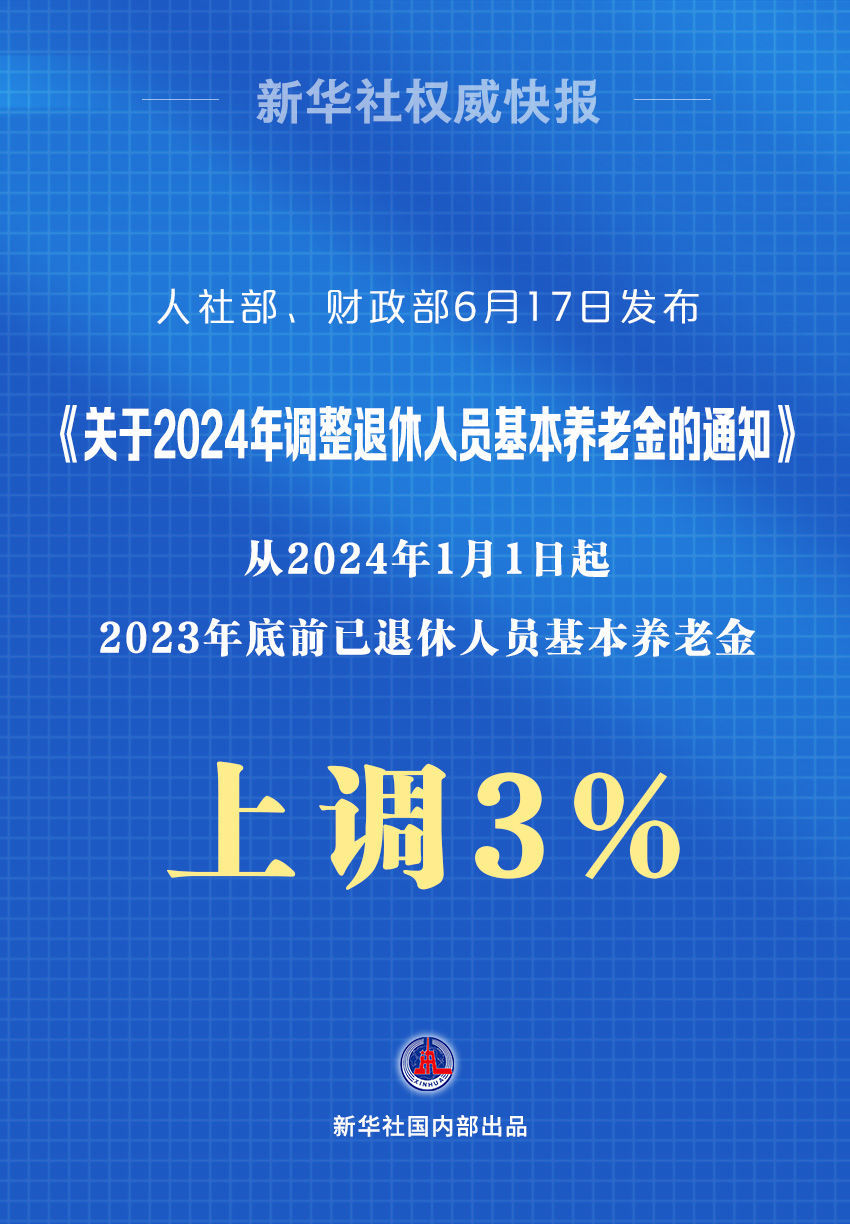 2024年澳门开奖结果,确保问题解析_Essential22.108