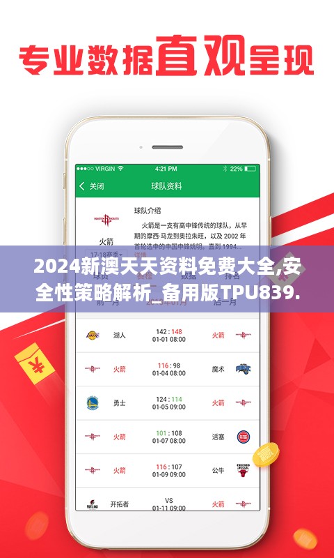 2024新澳天天免费资料,快速设计问题计划_V43.863