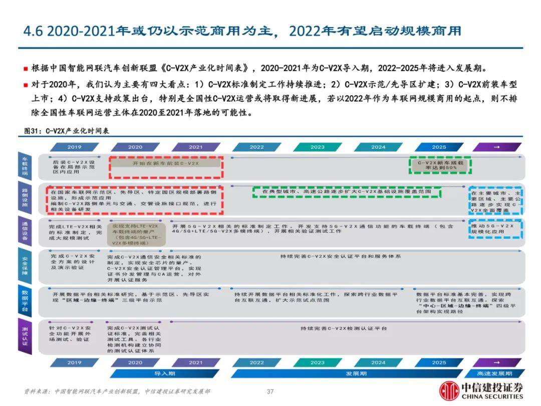 正版资料免费大全最新版本优势,精细化策略定义探讨_The65.802