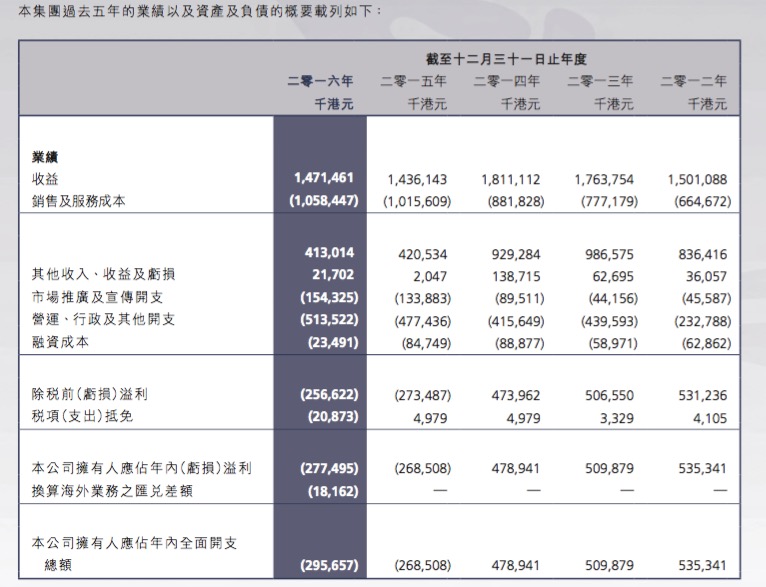 新澳门今晚开特马开奖结果124期,最新核心解答定义_XT24.647