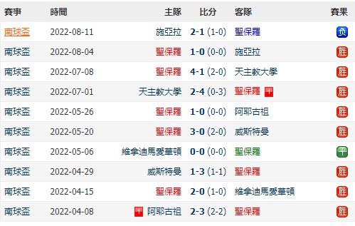 2024年12月9日 第55页