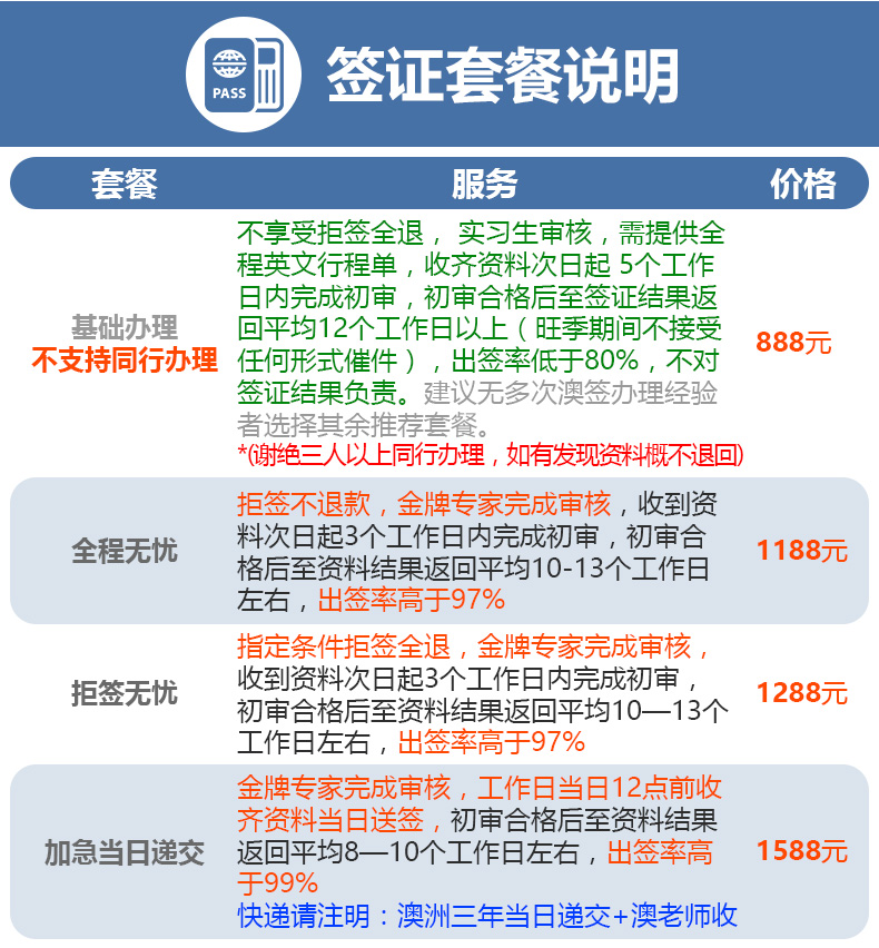 新澳天天开奖资料大全旅游团,数据资料解释落实_娱乐版305.210