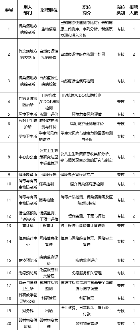 477777最快开奖记录,重要性解释落实方法_精简版105.220