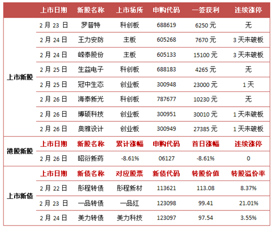 2024澳门今晚开特马结果,安全性计划解析_S70.786