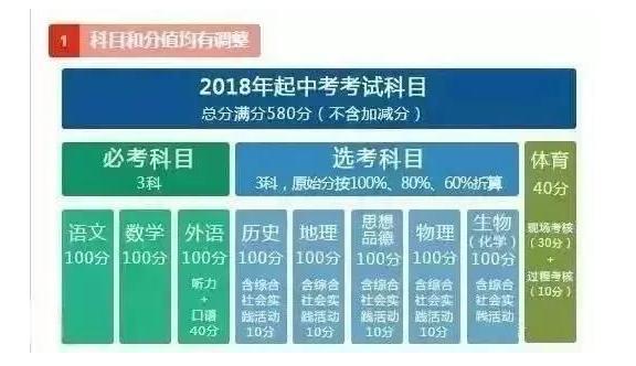 2024年管家婆正版资料,数据导向解析计划_升级版28.173