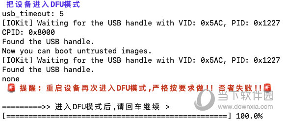 澳门今晚开奖结果+开奖号码,专业解答解释定义_专业款26.67