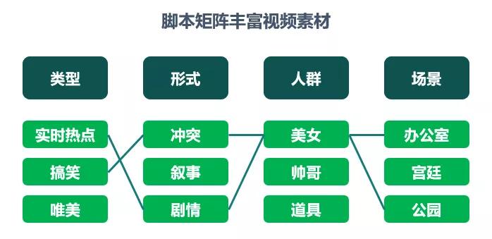 全香港最快最准的资料,数据实施导向策略_WP51.278