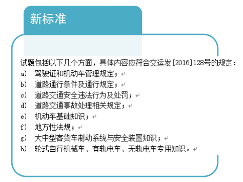 2024新澳正版挂牌之全篇,准确资料解释落实_Android256.183