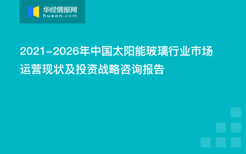 东方影库9945df最新版本更新内容,可靠执行策略_免费版14.759