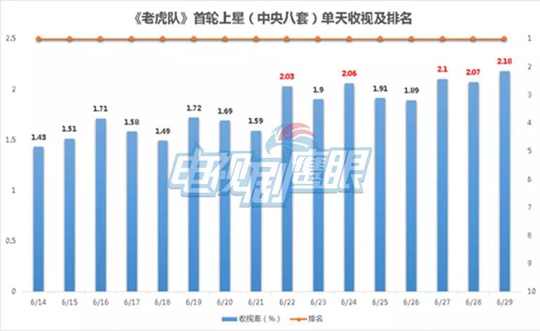 2024澳门今晚开特马开什么,多元化方案执行策略_探索版90.354