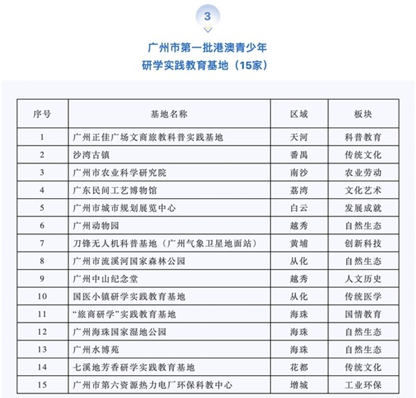 心神不宁的郎 第2页