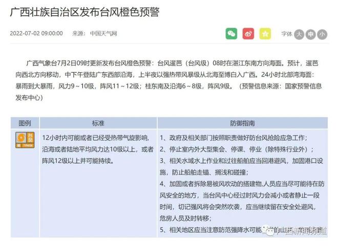 新澳门今晚开奖结果开奖记录查询,功能性操作方案制定_豪华版180.300