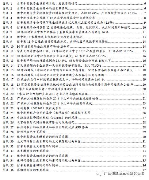 金多宝论坛一码资料大全,全面分析说明_MR53.832