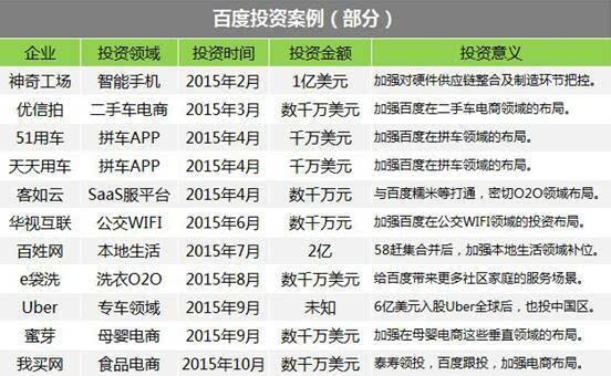 澳门六开奖结果2024查询网站,资源整合策略实施_精英版201.123