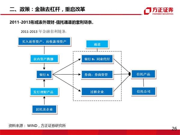 494949免费开奖大全,未来展望解析说明_mShop83.693