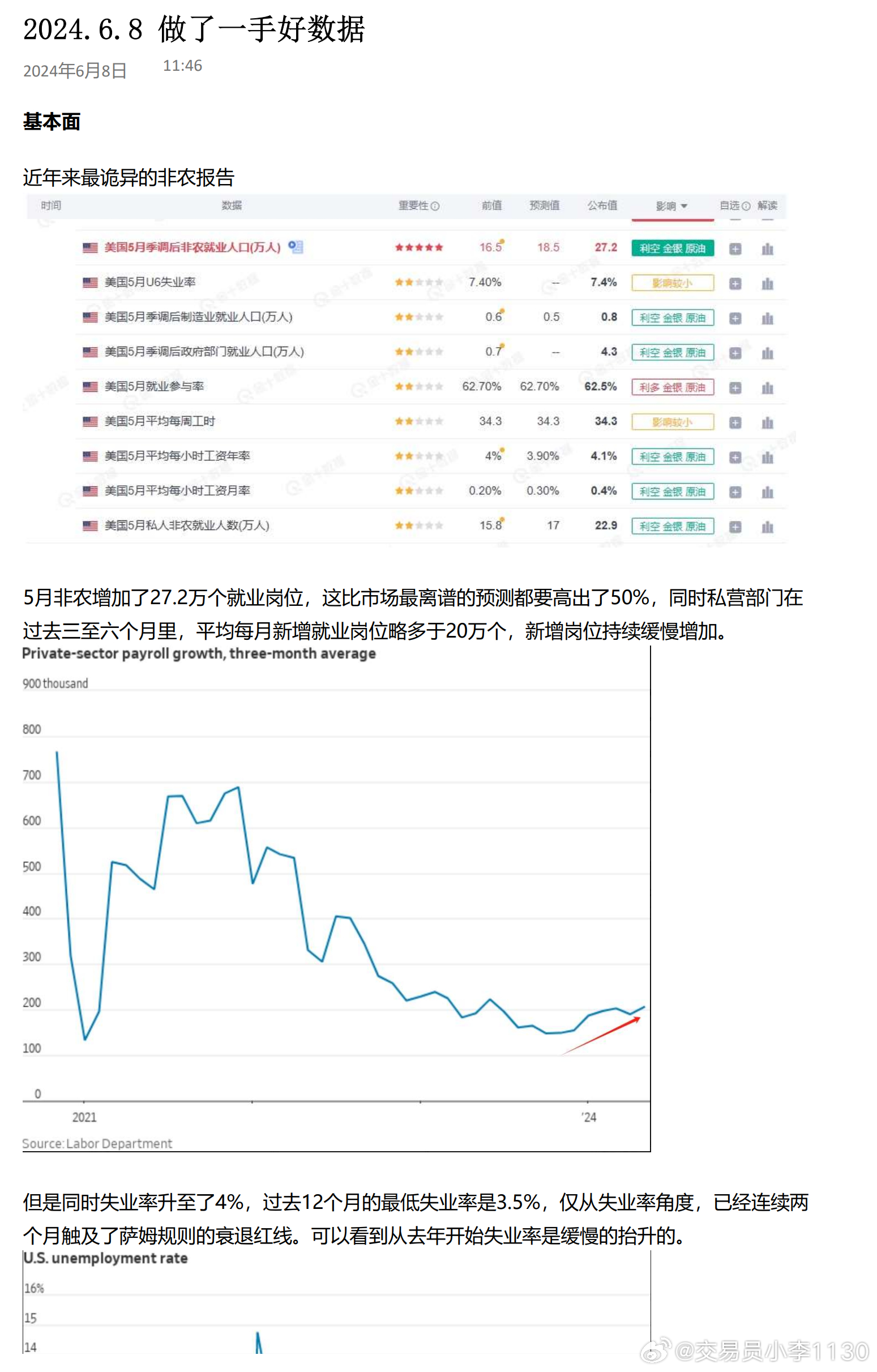 2024全年资料免费大全功能,实地数据评估策略_顶级版29.778