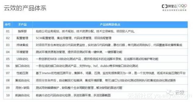 7777788888精准新传真使用方法,广泛的解释落实方法分析_定制版3.18