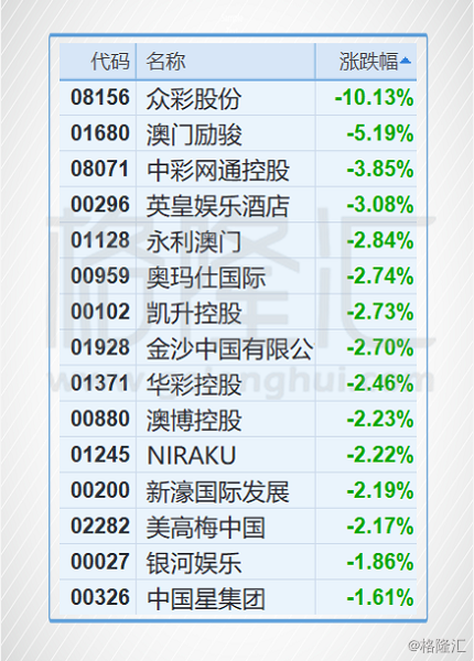 新澳门免费资料大全在线查看,全面数据执行计划_HD18.541