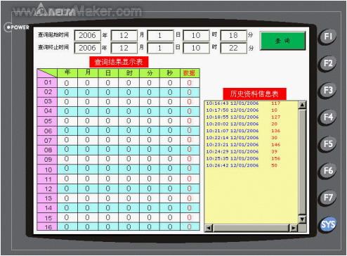 澳门开奖结果+开奖记录表013,快速方案执行指南_Advance63.642