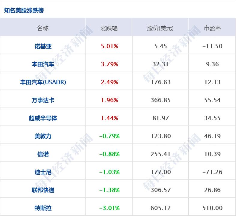 三期必出一期香港免费,涵盖了广泛的解释落实方法_标准版1.292