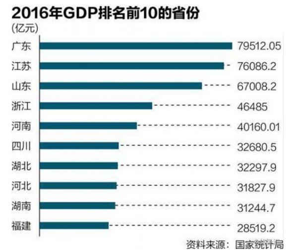 香港最快免费资料大全,深层计划数据实施_mShop93.387