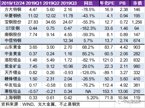 新澳门内部一码精准公开,收益分析说明_特别款44.942