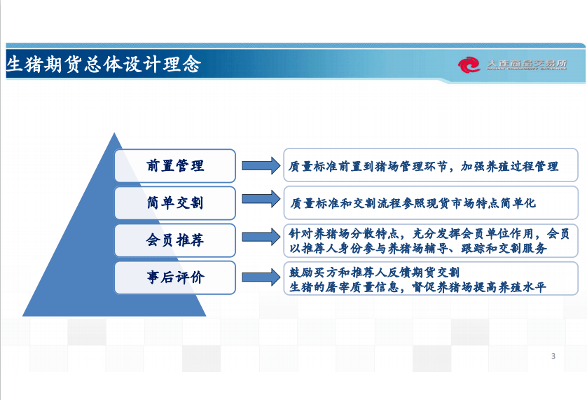 新奥2024年免费资料大全,科学依据解析说明_UHD款50.514